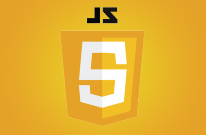 javascript