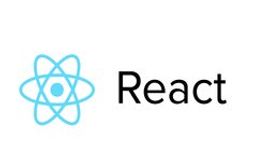 react